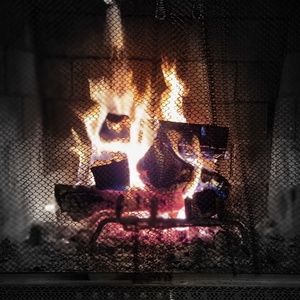 Meet your Posher, Ronald jason